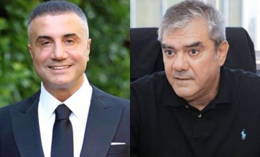 Yılmaz Özdil, Sedat Peker hakkında ne demişti?