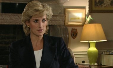 Diana: BBC'nin özür dilediği 1995'teki Prenses Diana röportajı neden tartışma yarattı, niçin soruşturuldu, bulgular ne?