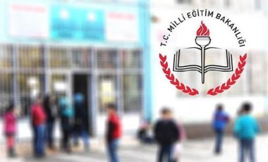 MEB'ten 4. sınıf ve ortaokul öğrencileri için sınav açıklaması