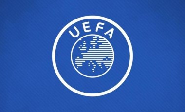 UEFA ve Ulusal Kulüp Lisansı alan kulüpler açıklandı