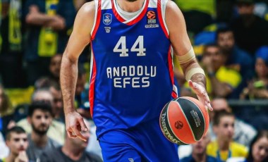 Almanya'da Anadolu Efes skandalı: Hala yanıt yok