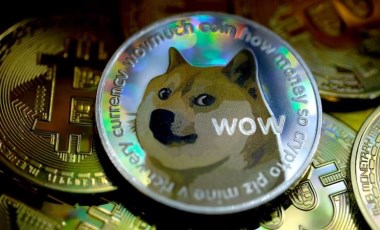 Dogecoin, Elon Musk'ın '1 dolar' iması sonrası yeniden yükselişe geçti