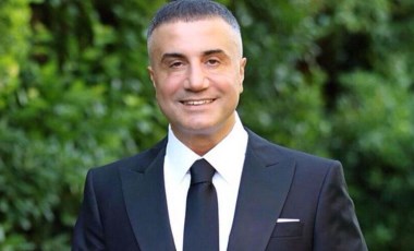 Sedat Peker, 'Emre Olur bana anlattı' demişti: Kerim Çoraklık itirafı yargıya taşınıyor