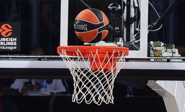 A Milli Kadın Basketbol Takımı Sırbistan'a yenildi