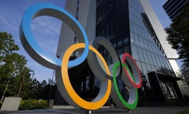 Tokyo 2020 OHAL altında bile düzenlenecek