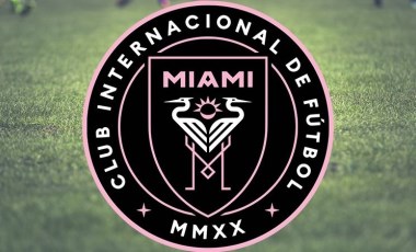 Inter Miami okyanustaki plastiklerden forma üretti