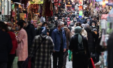 Son dakika... Sağlık Bakanlığı, 22 Mayıs 2021 güncel koronavirüs tablosunu paylaştı