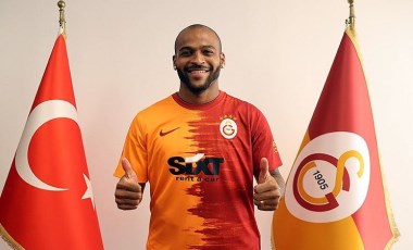 Marcao: 