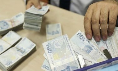 Bankaların üç yılda 73 milyar liralık tahsili gecikmiş alacak satması bekleniyor