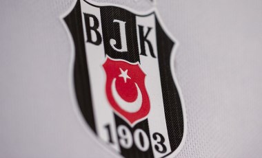 Beşiktaşlı futbolculardan SMA hastası Mustafa için ortak çağrı