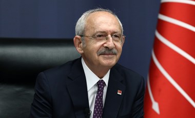 Kemal Kılıçdaroğlu: Artık bunu yapamayacaklar! Kararlıyım