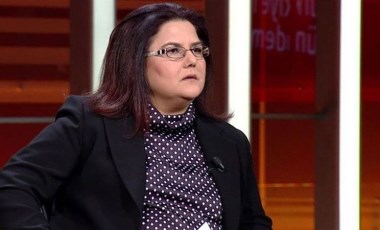 Bakan Yanık: Şiddet salgının başında şok edici bir hızla yükselmiyor