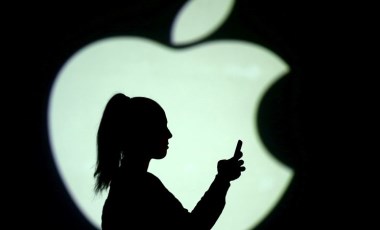 Apple kullanıcılarına soruyor: İzlenmek istiyor musunuz?