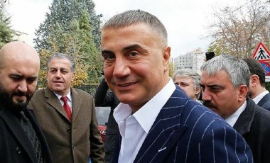 Son dakika... Sedat Peker'in kardeşi Muğla'da gözaltına alındı