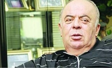 Hamoğlu'ndan Peker'in iddialarına yanıt: 20 bin dolar verdim