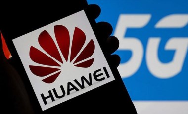 Huawei, Hollanda'da 5G altyapısından çıkarıldı