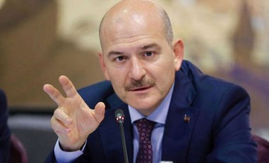 Süleyman Soylu, Habertürk canlı yayınında muhalif gazetecilerin karşısına çıkacak