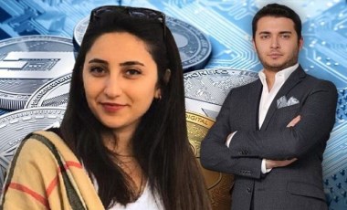 Thodex soruşturması: Rana Azap'ın tutuklanması talebine ret