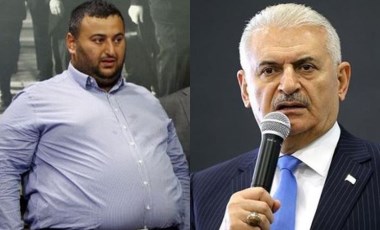 Binali Yıldırım'dan yeni 'Venezuela ziyareti' açıklaması