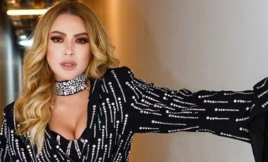 O Ses Türkiye'de Hadise'nin yerine gelecek isim belli oldu