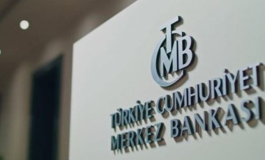 Erdoğan tarafından atanan yeni Merkez Bankası Başkan Yardımcısı Semih Tümen kimdir?