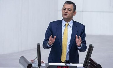 CHP'li Özgür Özel'den Soma çağrısı: Gelin hep beraber suç üstü yapalım!