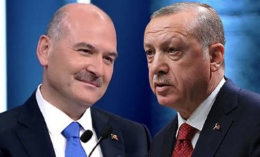 Murat Yetkin, Soylu'nun mesajlarını değerlendirdi: İkinci perde açıldı