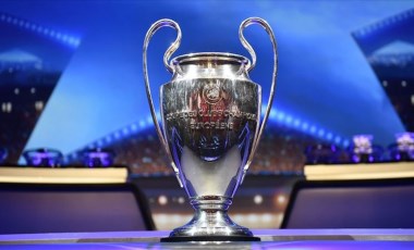 UEFA, Şampiyonlar Ligi finalinin 16 bin 500 seyirciyle oynanacağını açıkladı