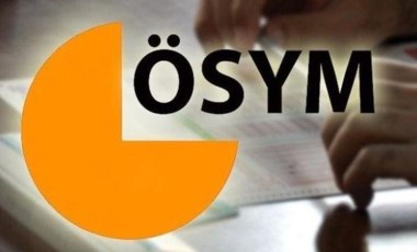 ALES 2021 sonuçları açıklandı: İşte ÖSYM sonuç sorgulama  ekranı...