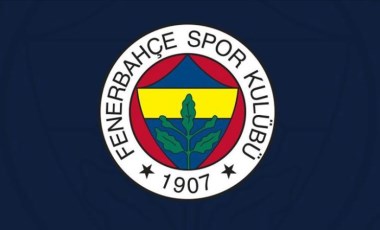 Fenerbahçe, Altınordu'nun 2 genç yıldız için İzmir'de