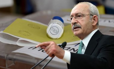 Avrasya Araştırma Başkanı'ndan olay 'Kılıçdaroğlu' paylaşımı: Hatta farklı kazanacak