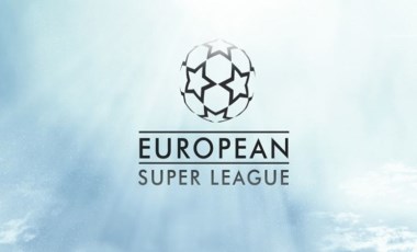 UEFA üç takıma disiplin soruşturması açtı