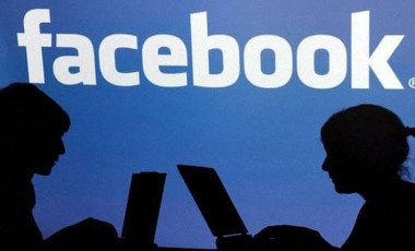 Rusya’dan Facebook’a 26 milyon ruble para cezası