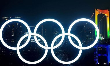 Tokyo 2020 Ceo'su Muto'dan olimpiyatlar için seyirci açıklaması