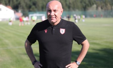 Yüksel Yıldırım'dan Kocaelispor ve Sakaryaspor'a destek