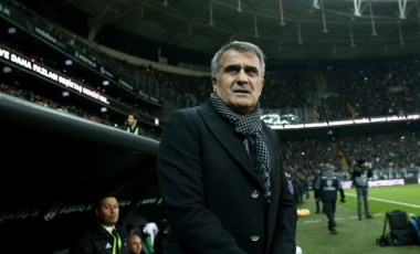 Fenerbahçe-Beşiktaş derbisindeki olaylara ilişkin 46 sanığın yargılandığı davada karar açıklandı