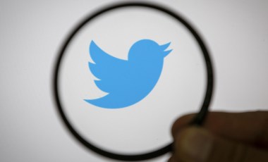 Rusya'dan Twitter'a 19 milyonluk ceza