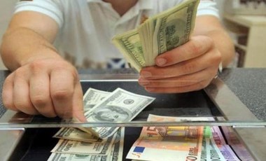 Piyasalarda son durum: Dolar ve Avro ne kadar oldu? (28 Mayıs 2021)