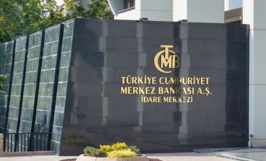 Merkez Bankası finansal istikrar raporunu yayımladı! 'Enflasyonda risk devam ediyor'