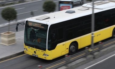 'Metrobüs'ün babası' Jaime Lerner yaşamını yitirdi