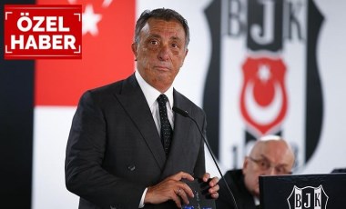 Ahmet Nur Çebi: Kulüpler Birliği olarak biz başvurmadık, Galatasaray'ın başvurusundan da haberim yok!