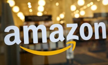 Amazon, köle gibi çalıştırdığı işçilerine akıl sağlıklarını toplayabilmeleri için 'Zen kutusu' kurdu