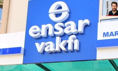 Ensar Vakfı'nda çocuklara istismar, görevi suistimal edenlere terfi