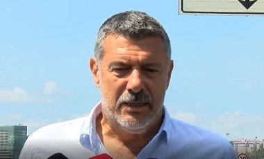 Yiğit Şardan: Aday olmaya karar verdiğimden beri geceleri uyku uyuyamamaya başladım