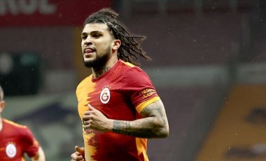 DeAndre Yedlin: “Türkiye’ye beni oldukça şaşırttı”