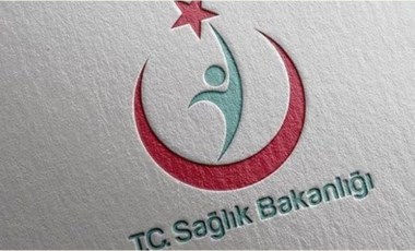 Sağlık Bakanlığı'ndan koronavirüs aşısıyla ilgili tanıtım klibi