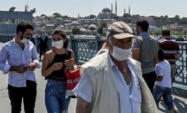 Doç. Dr. Ümit Savaşçı açıkladı: Toplumsal bağışıklığa ne zaman ulaşılacak?