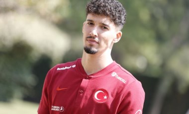 Altay Bayındır: 