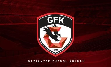 Gaziantep Futbol Kulübü, üç oyuncusuyla yollarını ayırdı