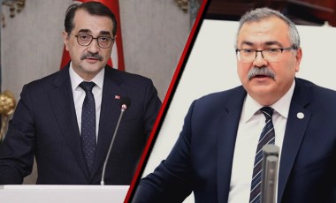 CHP’li Bülbül’den Bakan Dönmez’e sert tepki: Hodri meydan!